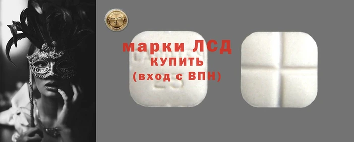 бошки Белокуриха