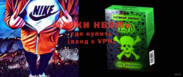 бошки Белокуриха