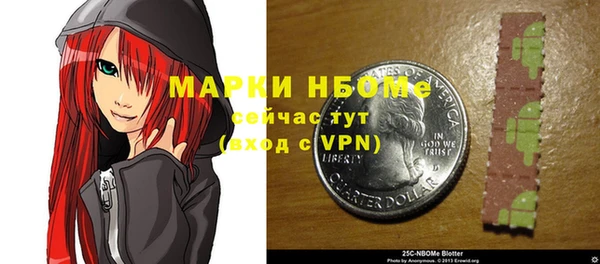 бошки Белокуриха